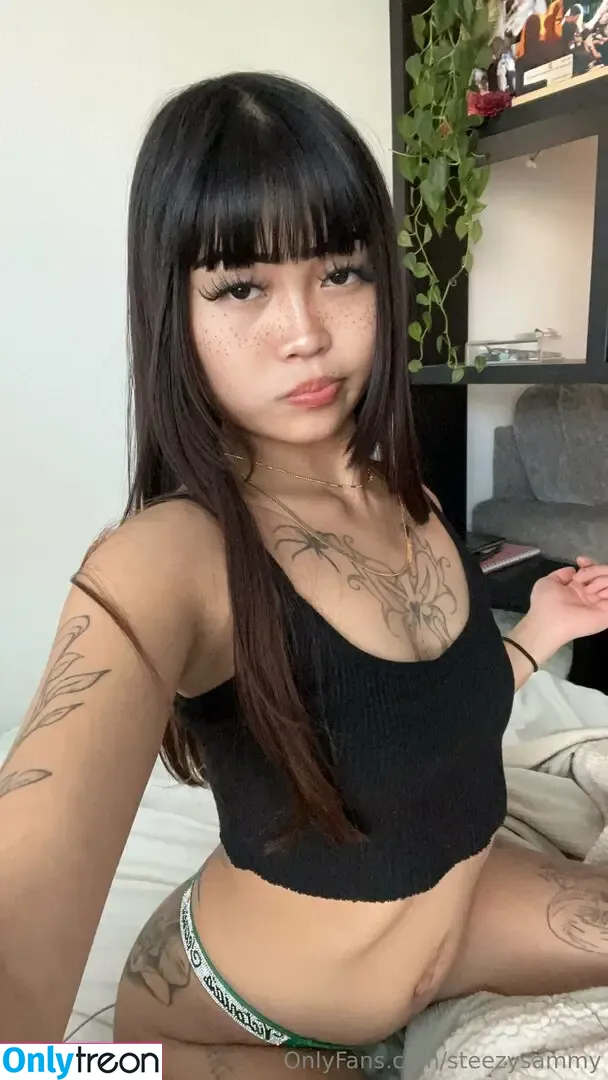 Steezysammyy nude photo #0046 (steezysammy)