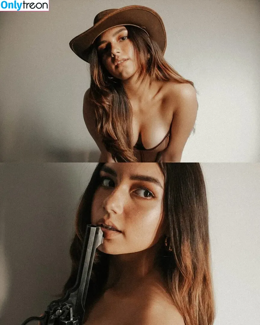 Stef Draper nude photo #0003 (stefdraper_)