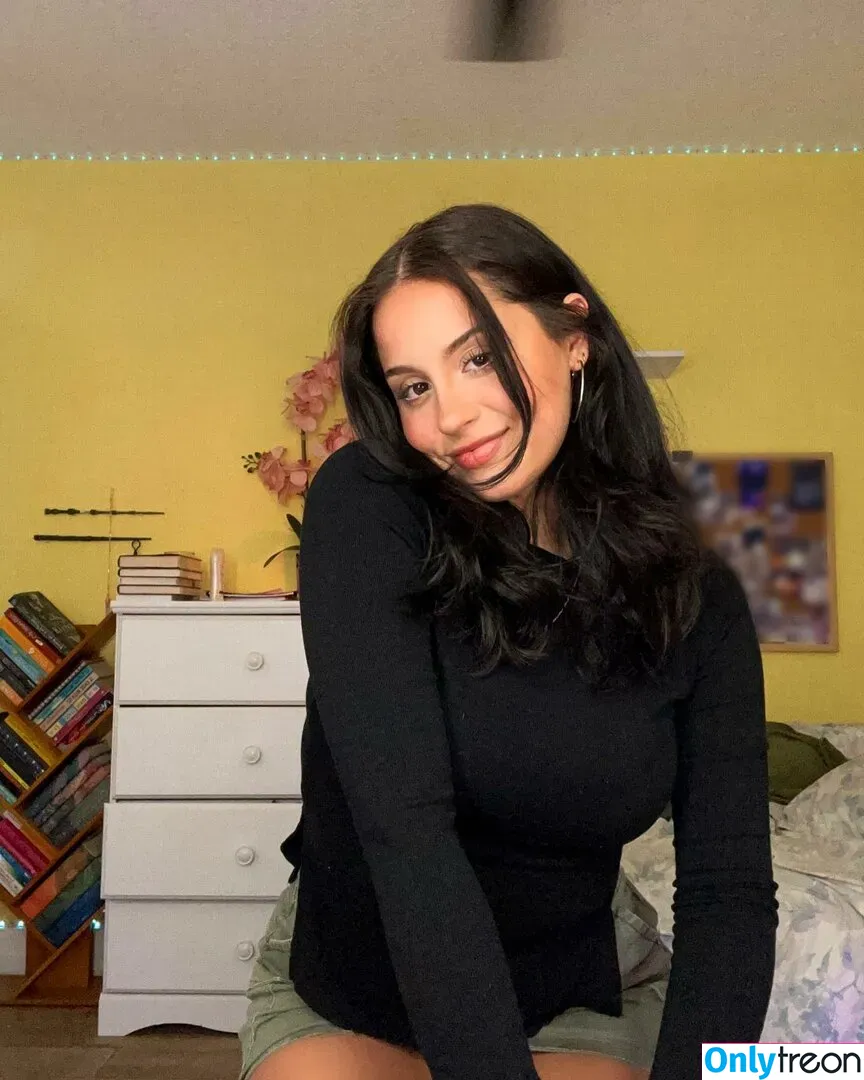 Stef Solari голая photo #0013 (stef_solari)