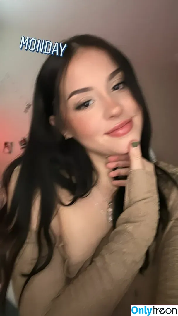 Stef Solari голая photo #0053 (stef_solari)