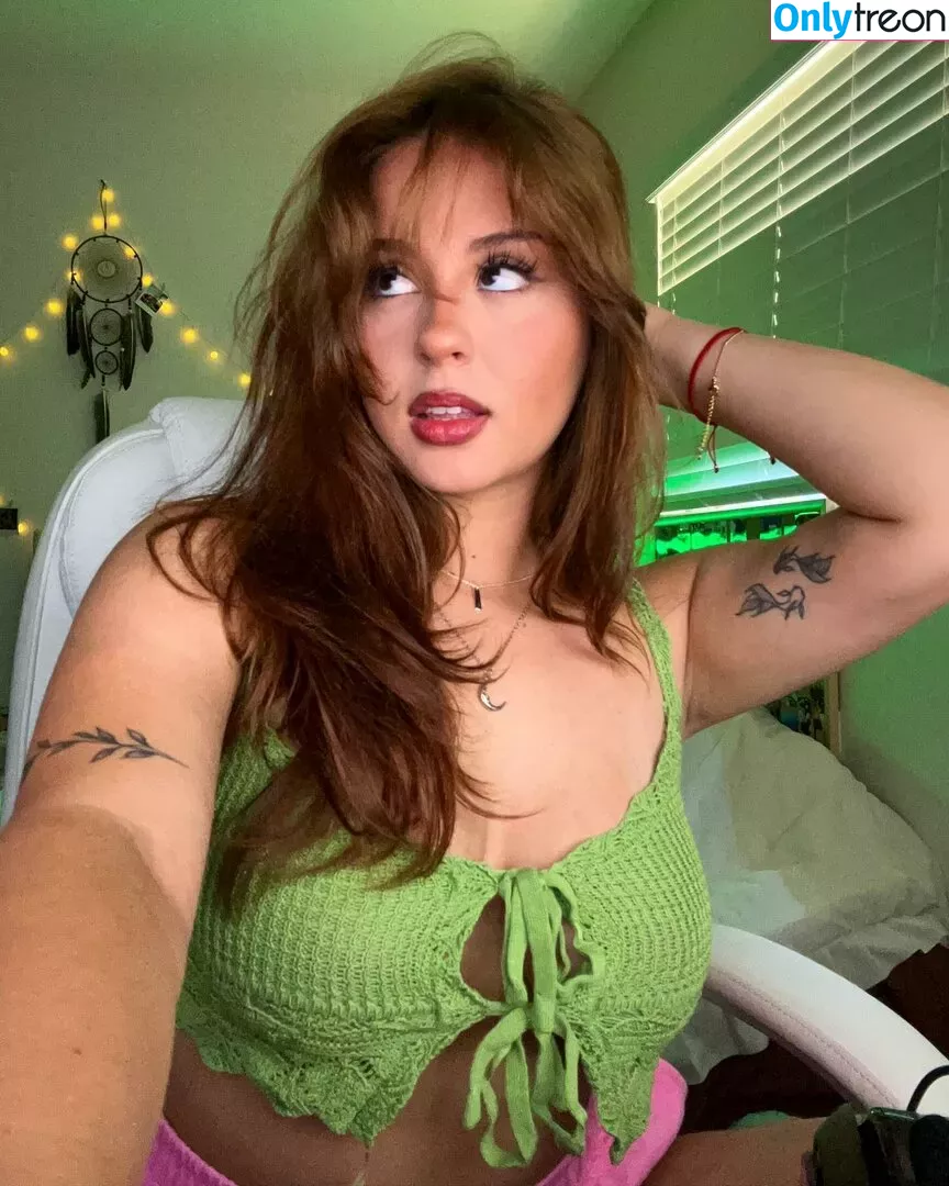 Stef Solari голая photo #0140 (stef__solari)