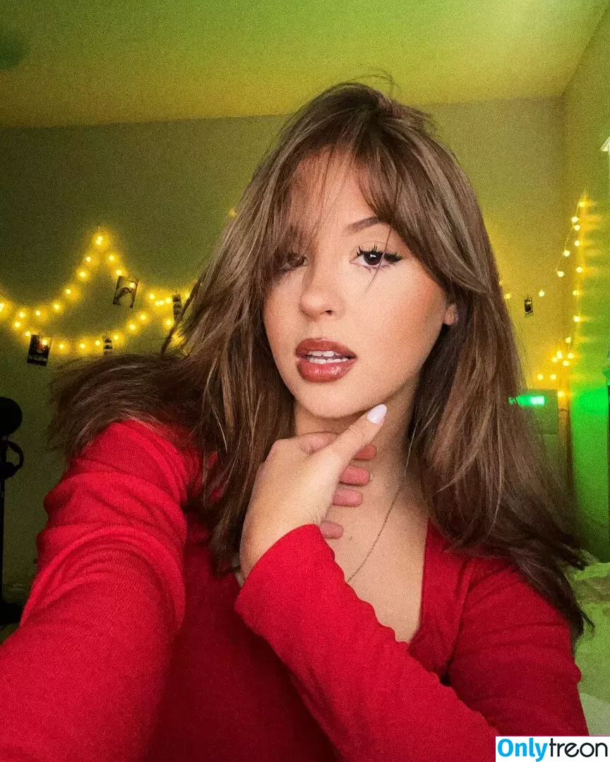 Stef Solari голая photo #0149 (stef__solari)