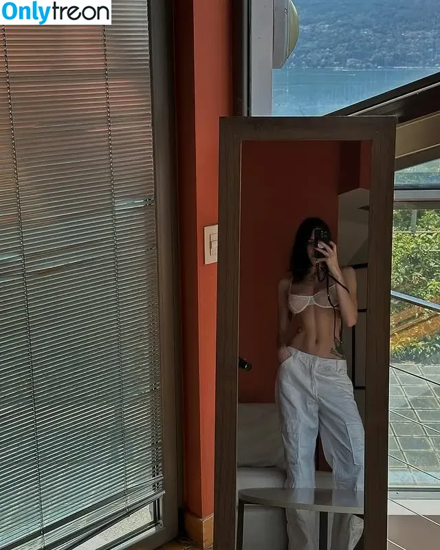 Stefani Mohort голая photo #0008 (stefani.mohort / stefani_mohorti)