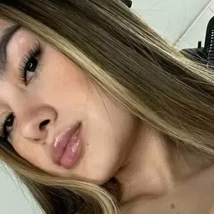 Stefania Mejia / stefaniamejia nude photo #0005