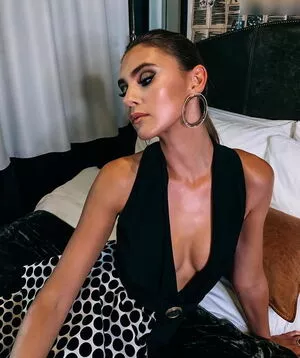 Stefanie Giesinger / stefaniegiesinger / steffigiesinger фото голая #0056