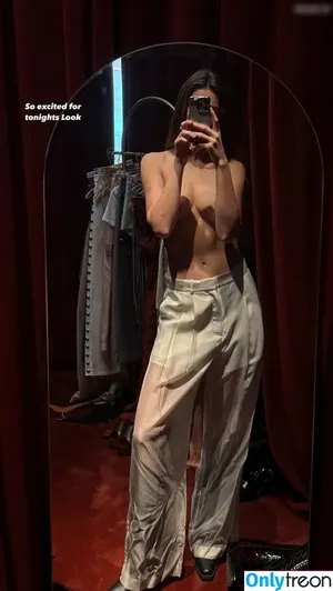Stefanie Giesinger / stefaniegiesinger / steffigiesinger фото голая #0483