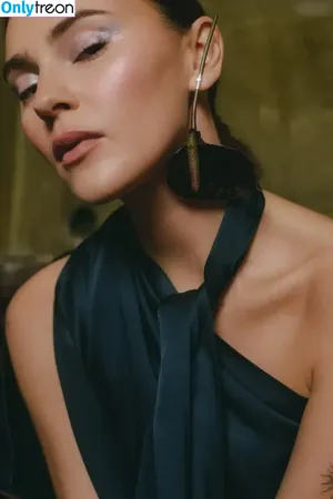 Stefanie Giesinger / stefaniegiesinger / steffigiesinger фото голая #0497