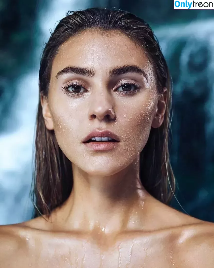 Stefanie Giesinger голая photo #0085 (stefaniegiesinger / steffigiesinger)