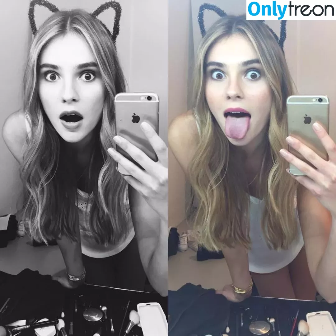 Stefanie Giesinger голая photo #0117 (stefaniegiesinger / steffigiesinger)