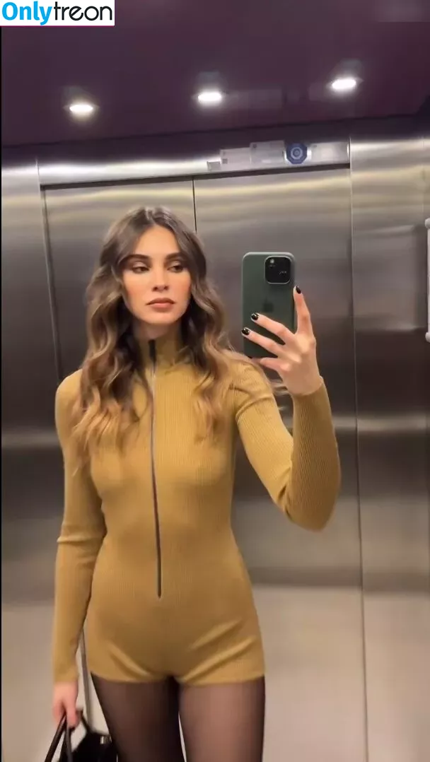 Stefanie Giesinger голая photo #0167 (stefaniegiesinger / steffigiesinger)