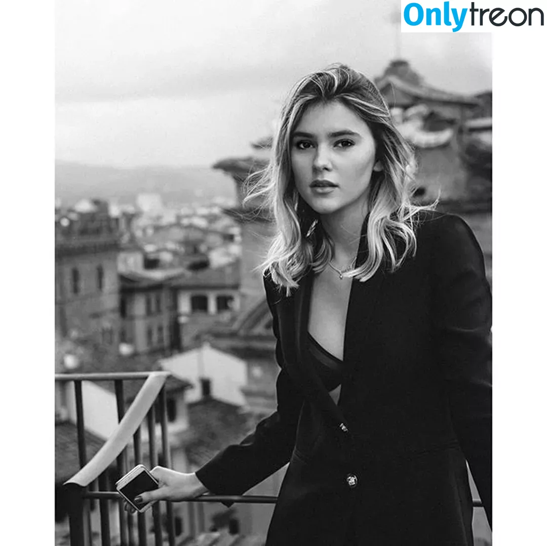 Stefanie Giesinger голая photo #0224 (stefaniegiesinger / steffigiesinger)