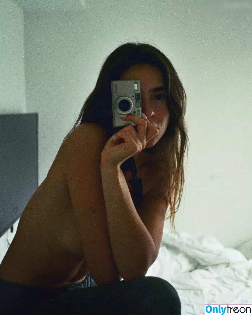 Stefanie Giesinger nude photo #0296 (stefaniegiesinger / steffigiesinger)