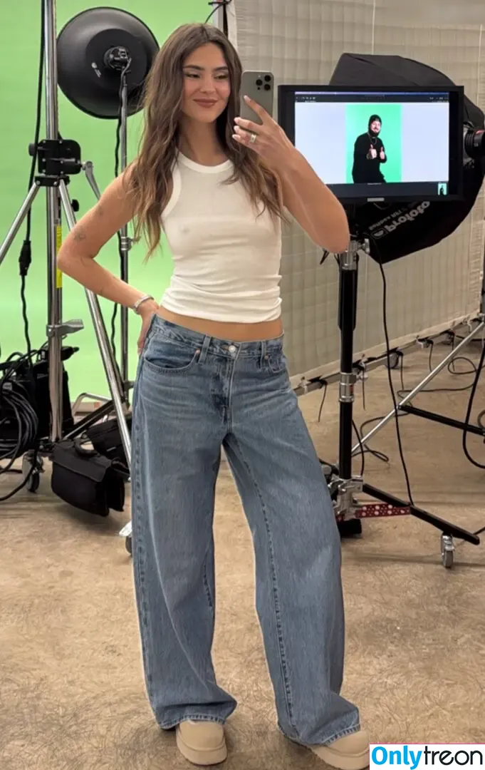 Stefanie Giesinger nude photo #0419 (stefaniegiesinger / steffigiesinger)
