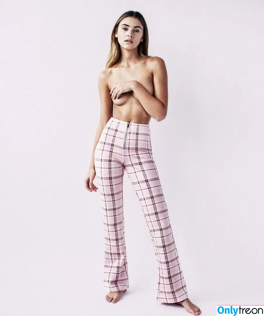 Stefanie Giesinger nude photo #0422 (stefaniegiesinger / steffigiesinger)