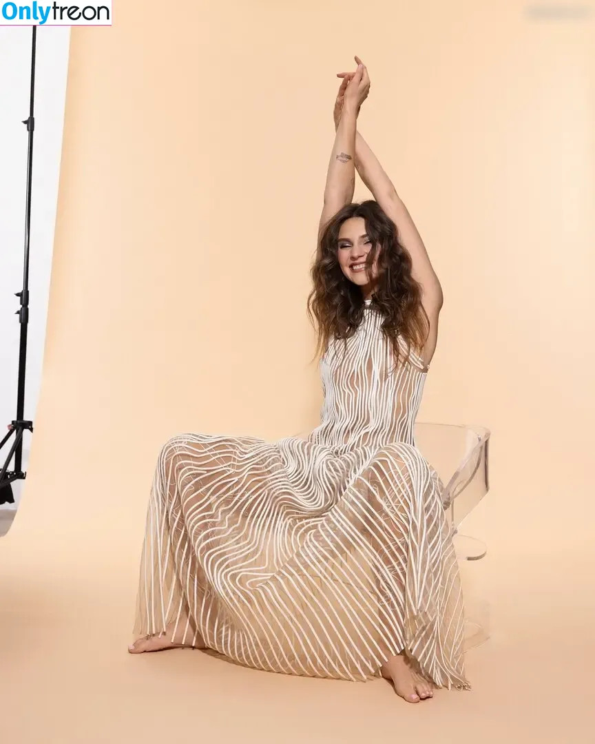 Stefanie Giesinger nude photo #0428 (stefaniegiesinger / steffigiesinger)