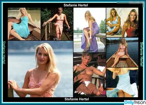 Stefanie Hertel / 130103723 / stefanie.hertel nude photo #0027