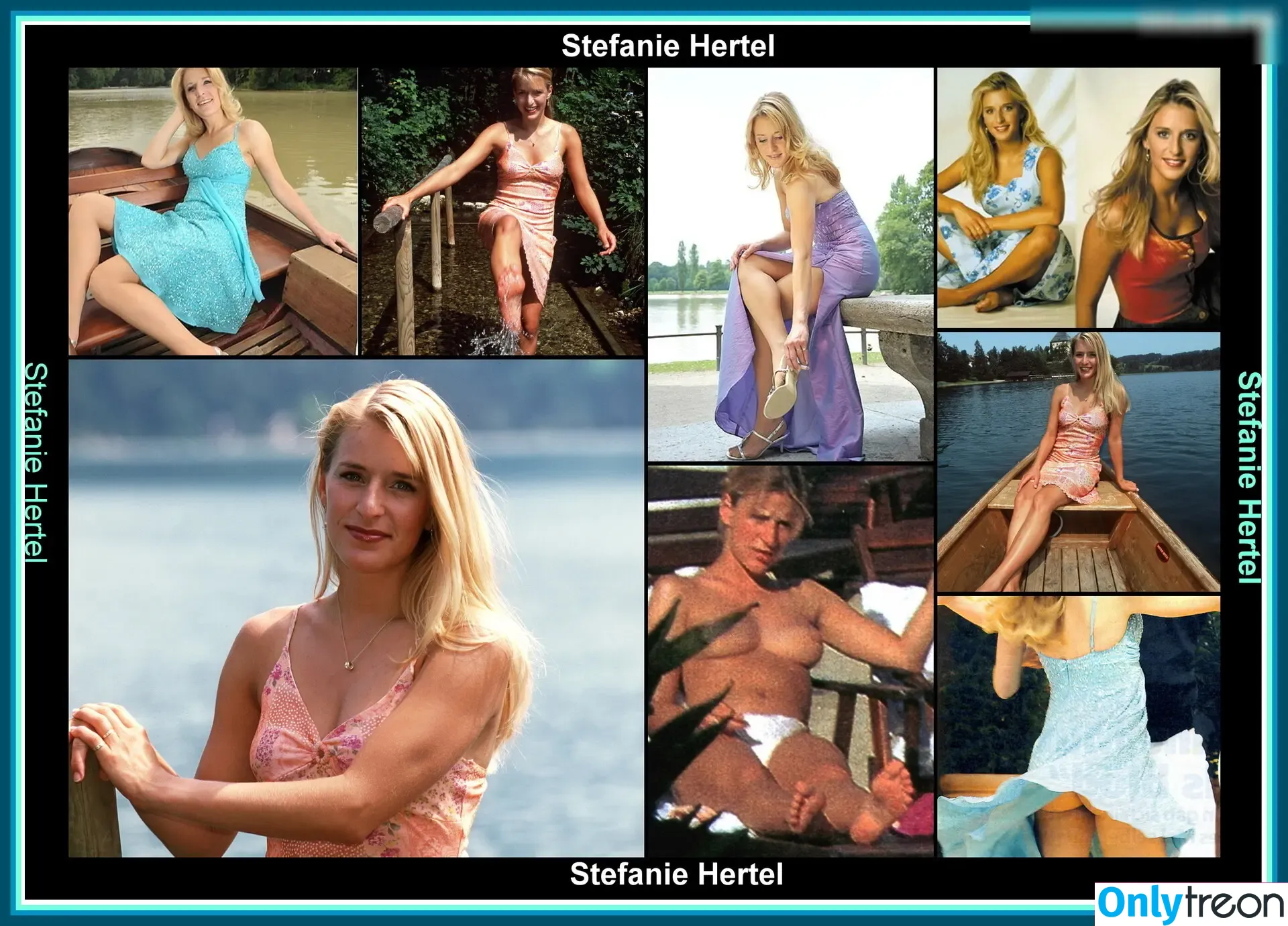 Stefanie Hertel nude photo #0027 (130103723 / stefanie.hertel)