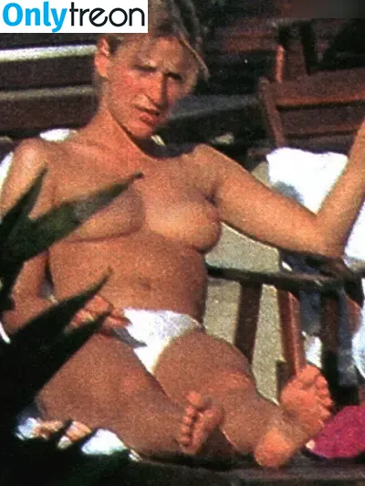 Stefanie Hertel nude photo #0030 (130103723 / stefanie.hertel)