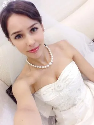 Stefanie Joosten / stefaniejoosten nude photo #0054