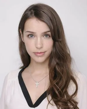 Stefanie Joosten / stefaniejoosten фото голая #0171