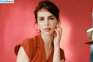 Stefanie Joosten / stefaniejoosten nude photo #0219