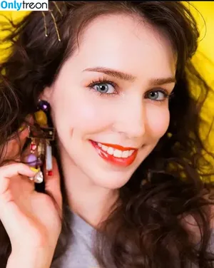 Stefanie Joosten / stefaniejoosten nude photo #0221