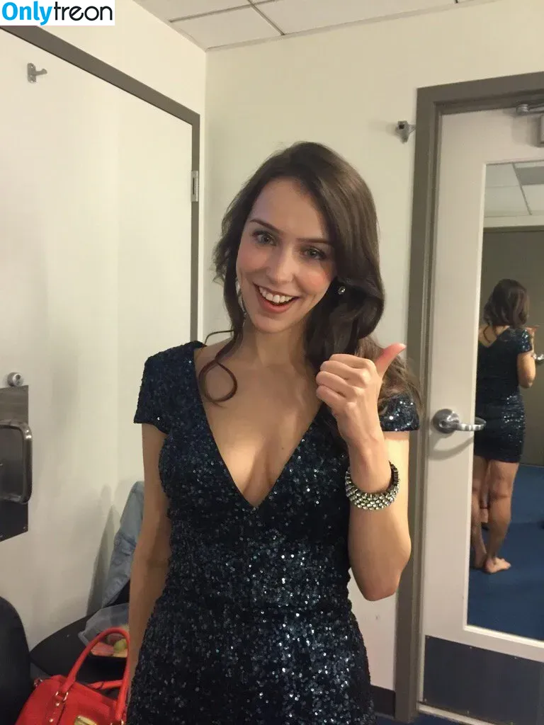 Stefanie Joosten nude photo #0001 (stefaniejoosten)