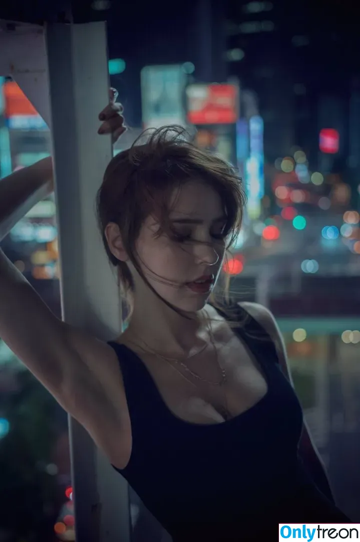 Stefanie Joosten nude photo #0006 (stefaniejoosten)