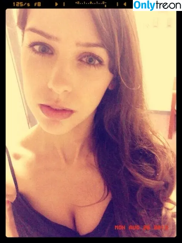 Stefanie Joosten nude photo #0009 (stefaniejoosten)