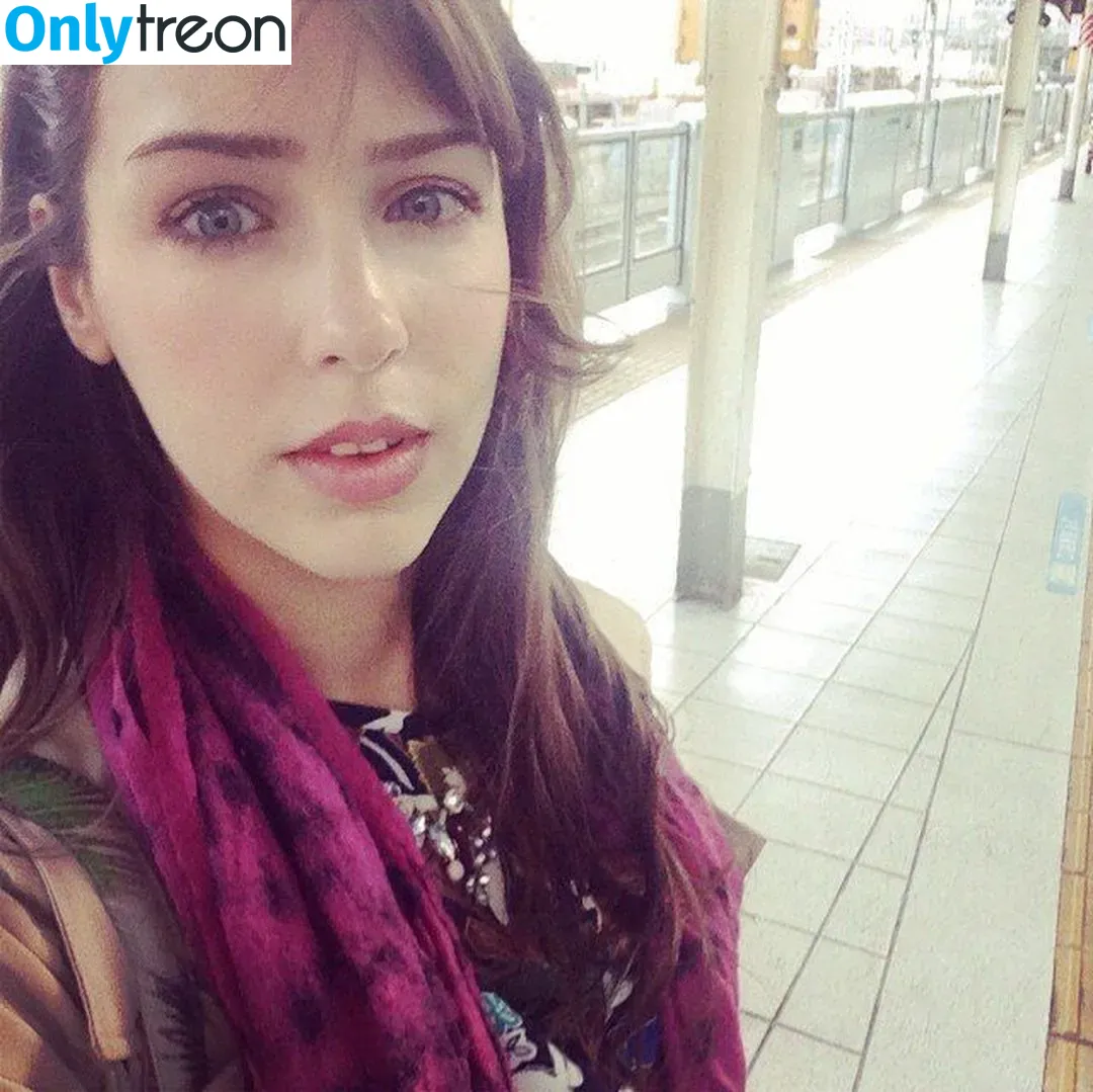 Stefanie Joosten nude photo #0031 (stefaniejoosten)
