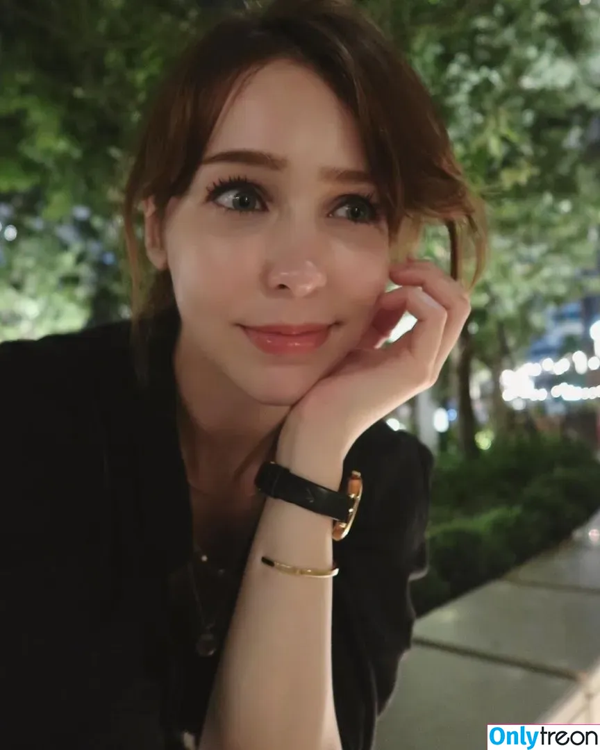 Stefanie Joosten nude photo #0032 (stefaniejoosten)