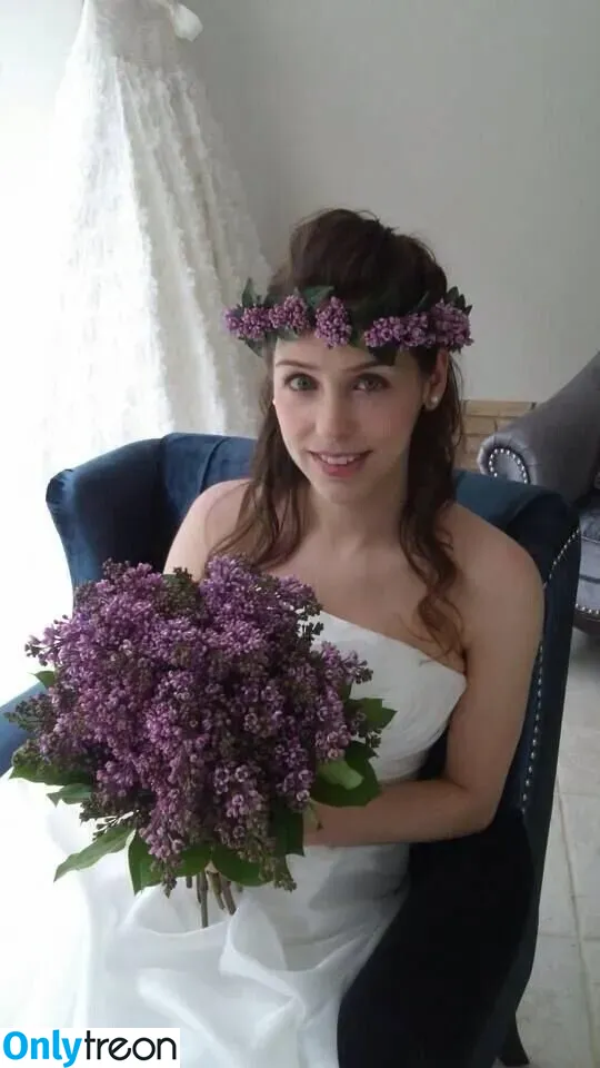 Stefanie Joosten nude photo #0038 (stefaniejoosten)