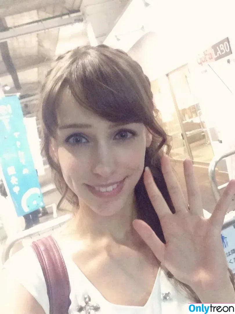 Stefanie Joosten nude photo #0039 (stefaniejoosten)