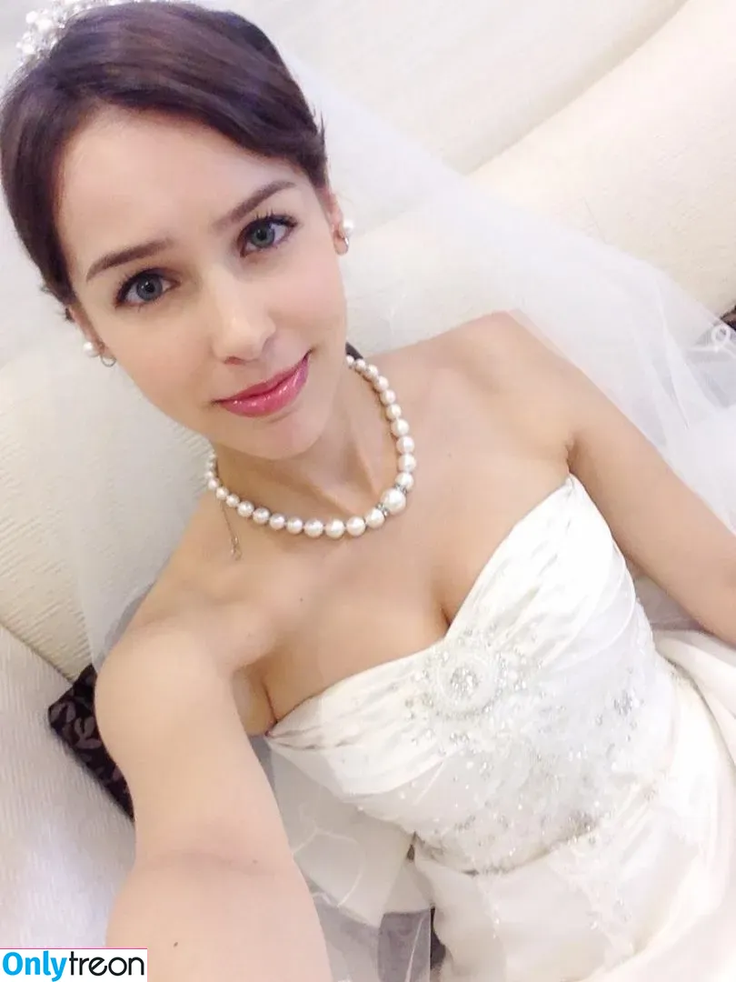 Stefanie Joosten nude photo #0054 (stefaniejoosten)