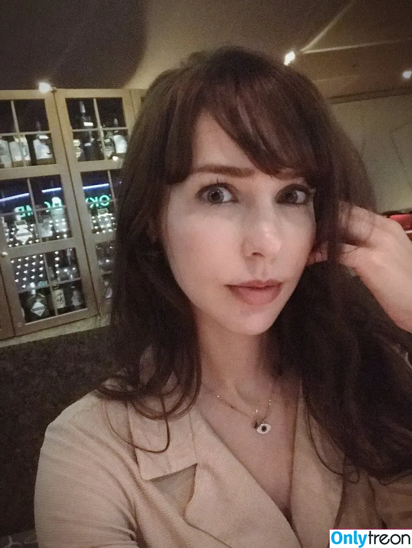 Stefanie Joosten nude photo #0062 (stefaniejoosten)