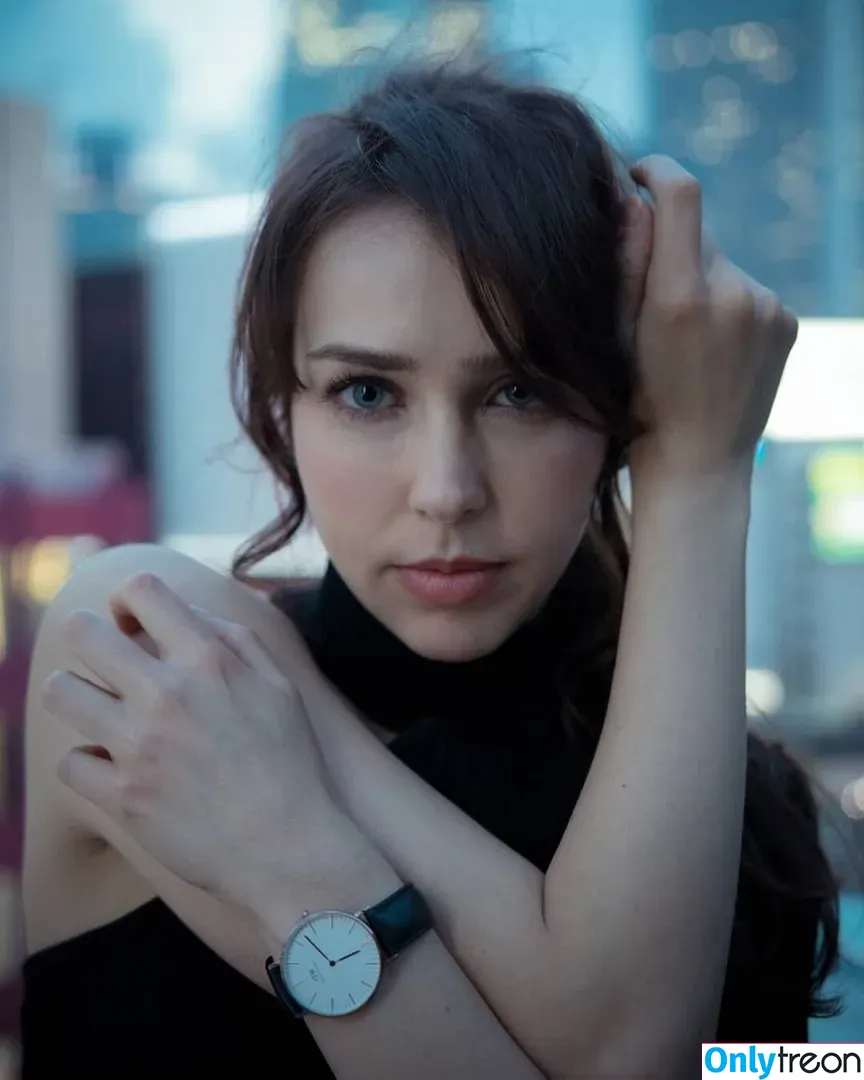 Stefanie Joosten nude photo #0068 (stefaniejoosten)