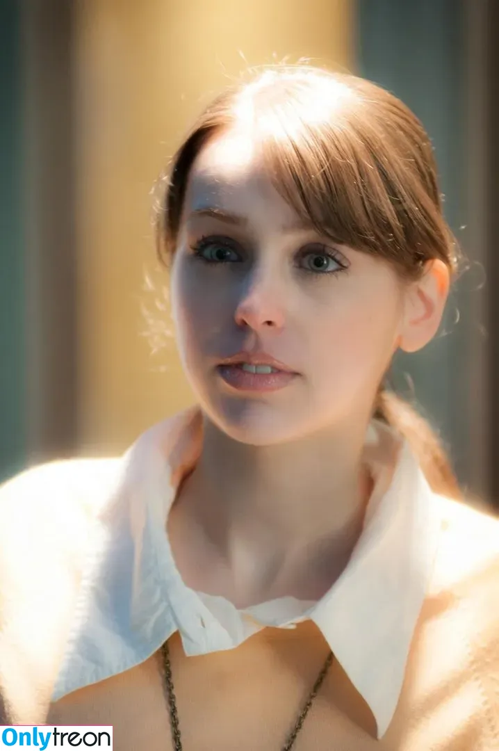 Stefanie Joosten голая photo #0074 (stefaniejoosten)