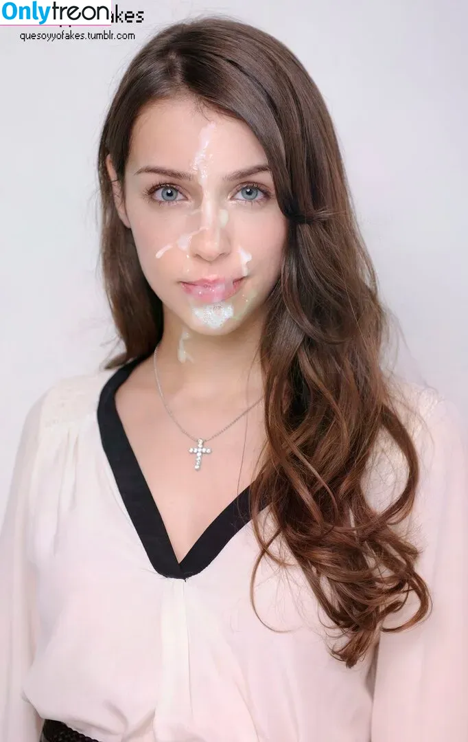 Stefanie Joosten nude photo #0117 (stefaniejoosten)