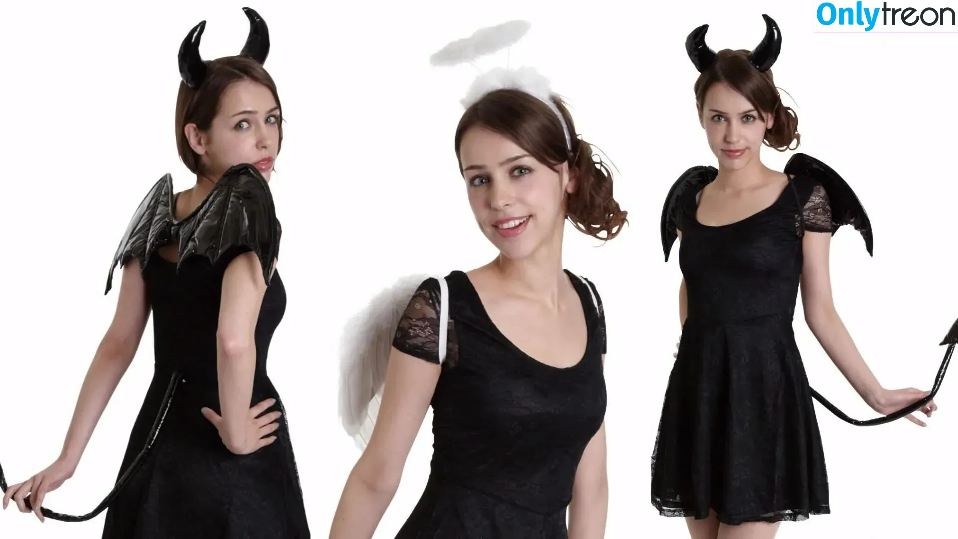 Stefanie Joosten голая photo #0122 (stefaniejoosten)