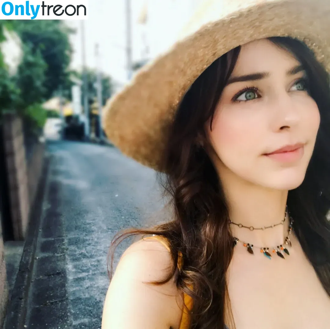 Stefanie Joosten nude photo #0129 (stefaniejoosten)