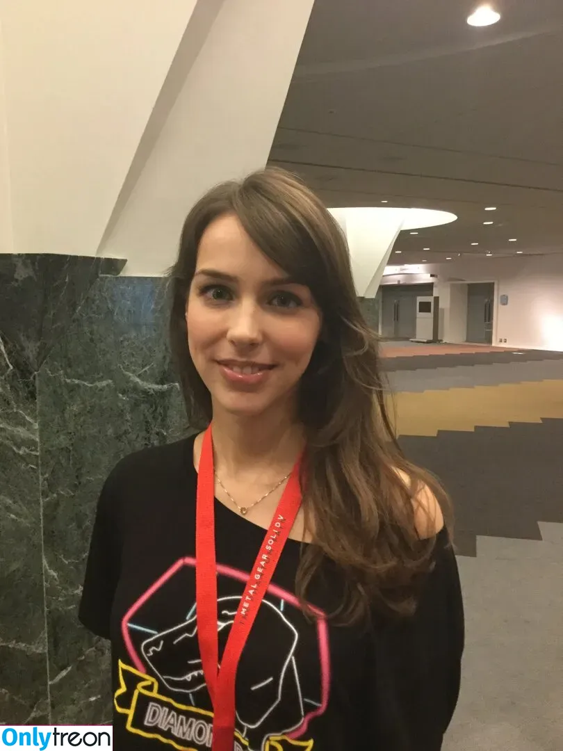Stefanie Joosten nude photo #0132 (stefaniejoosten)