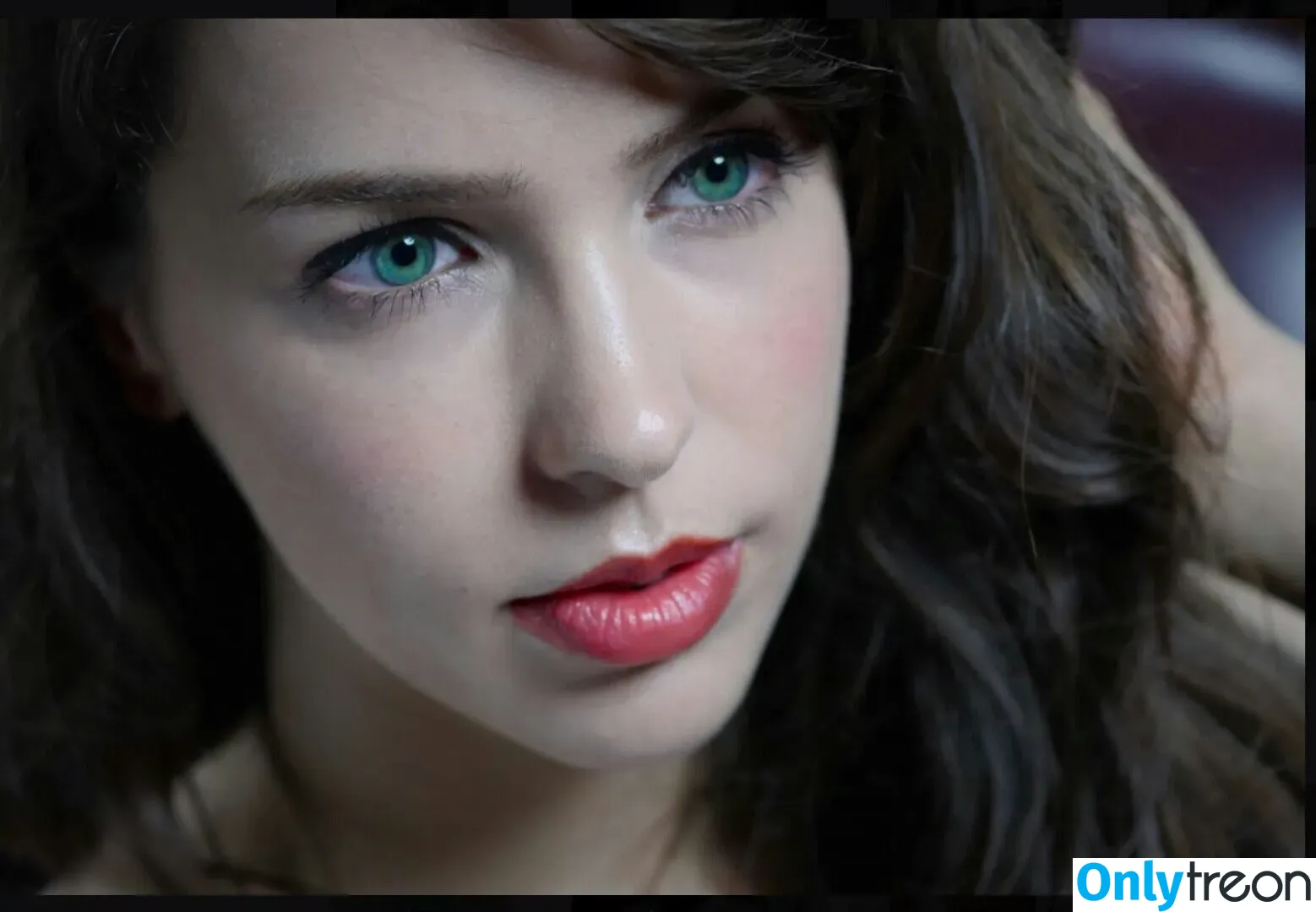 Stefanie Joosten nude photo #0138 (stefaniejoosten)