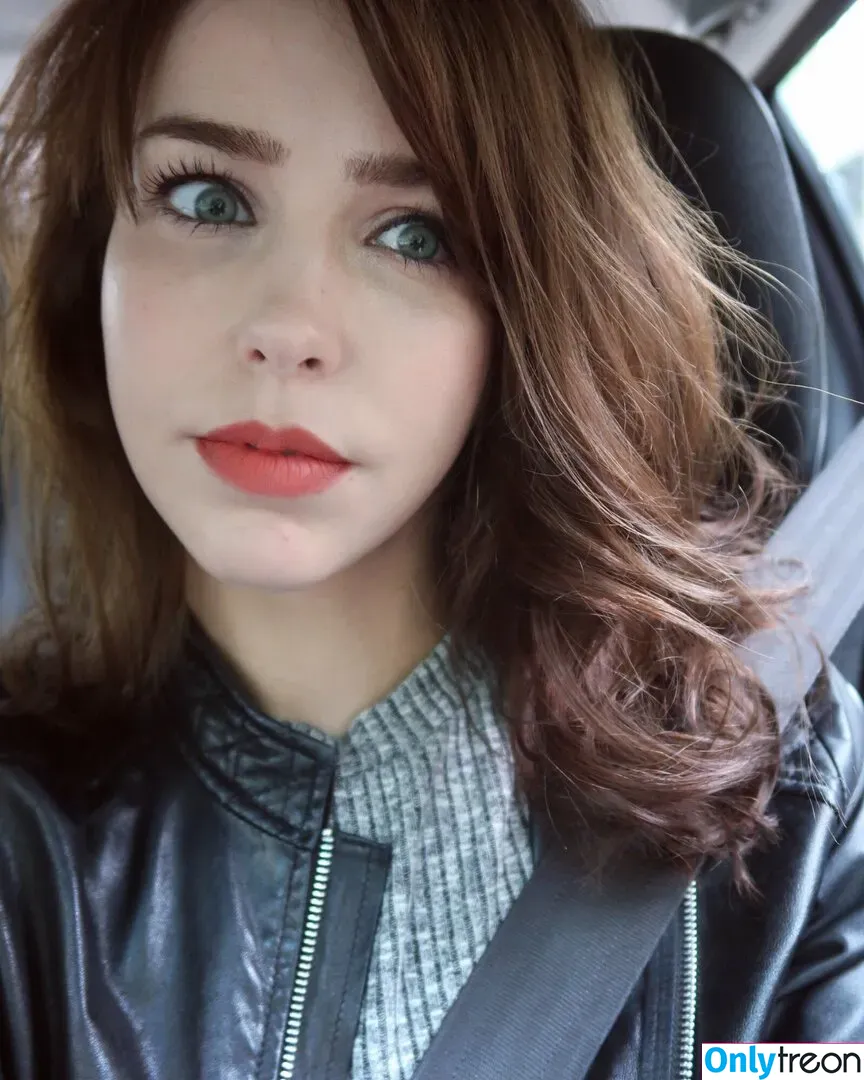Stefanie Joosten nude photo #0146 (stefaniejoosten)