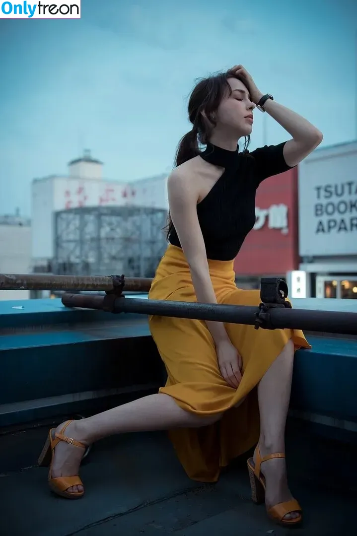Stefanie Joosten nude photo #0151 (stefaniejoosten)