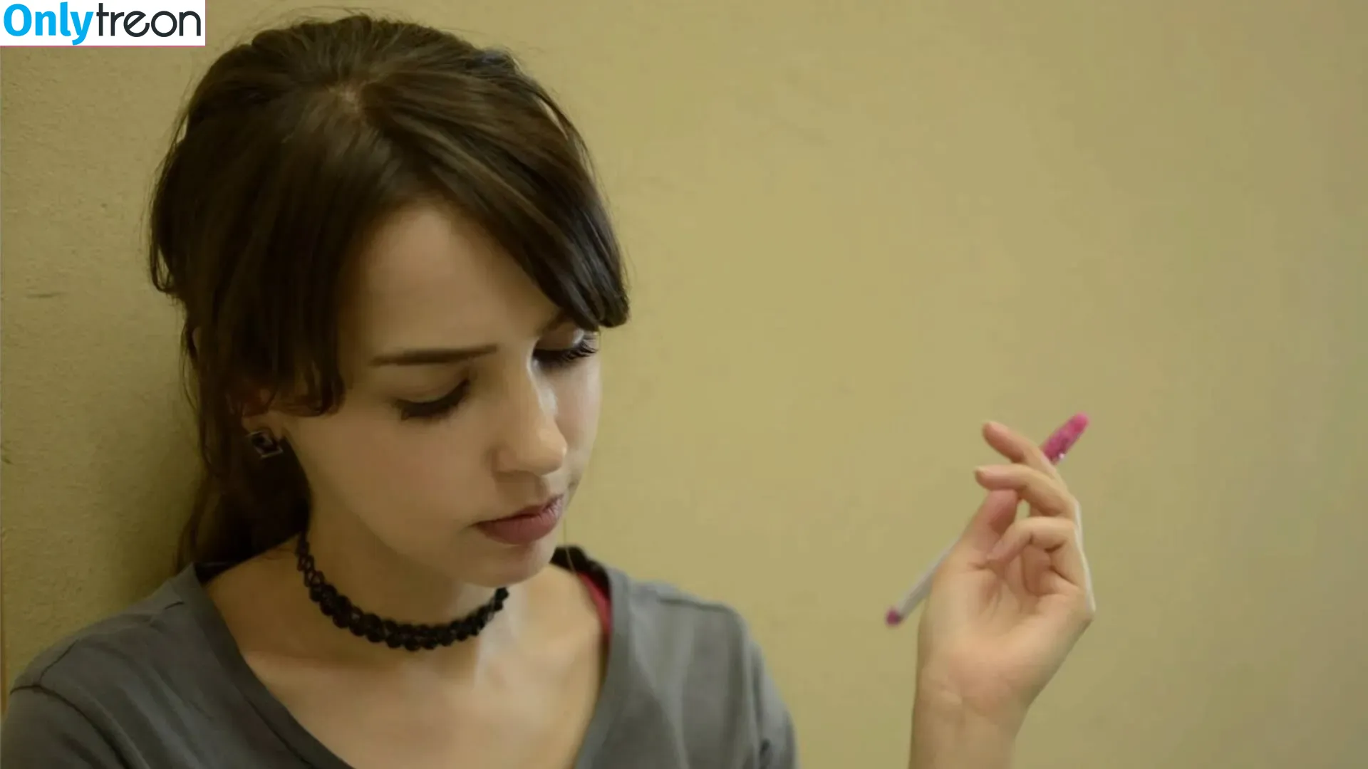 Stefanie Joosten nude photo #0152 (stefaniejoosten)