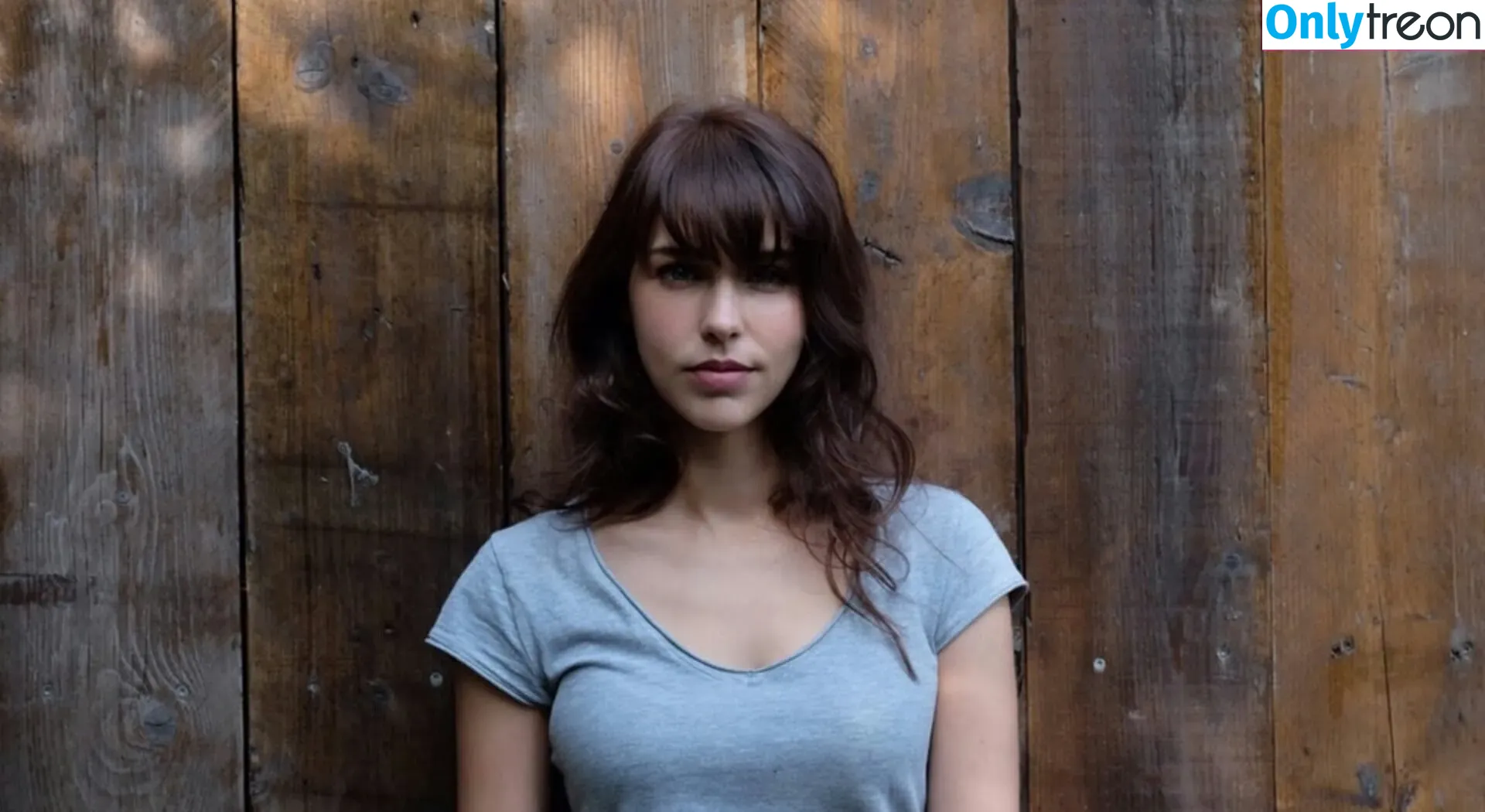 Stefanie Joosten nude photo #0154 (stefaniejoosten)