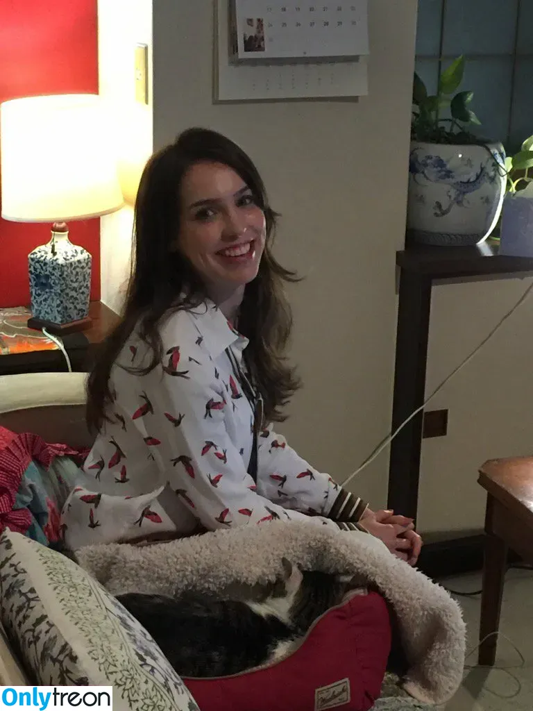 Stefanie Joosten nude photo #0160 (stefaniejoosten)