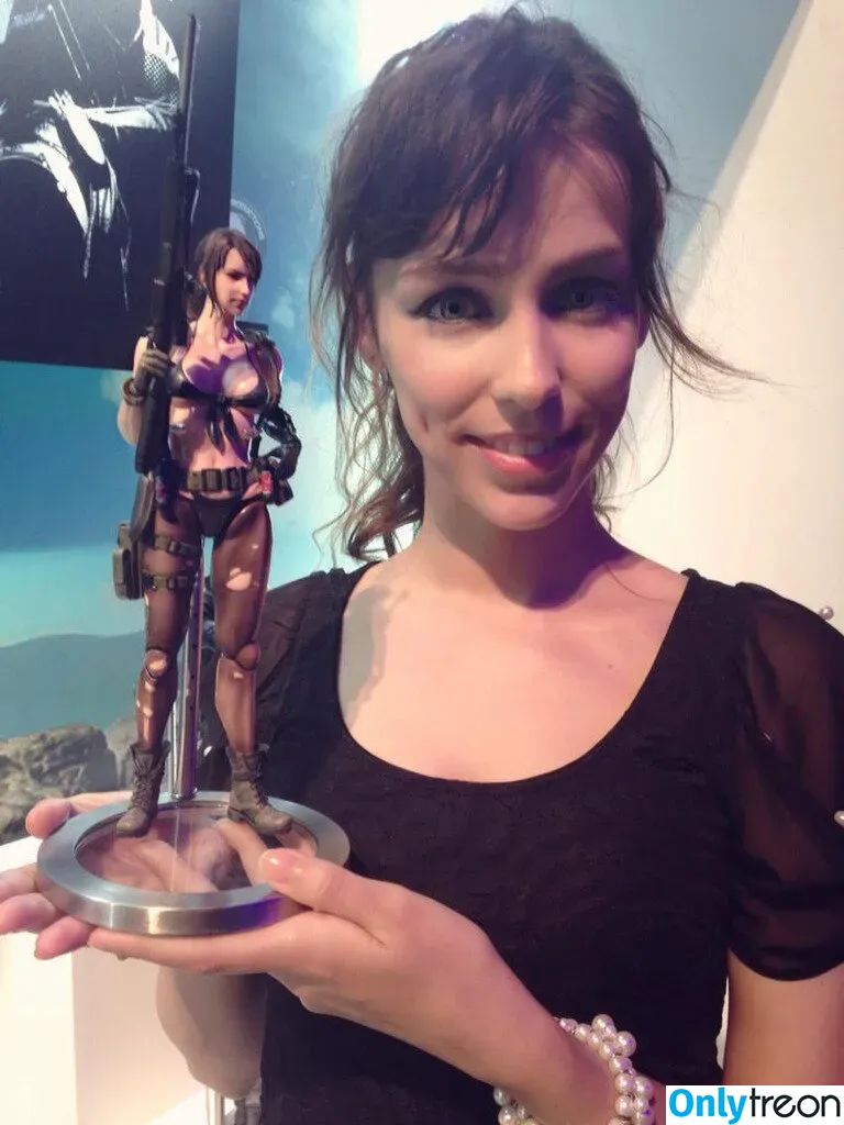 Stefanie Joosten nude photo #0161 (stefaniejoosten)