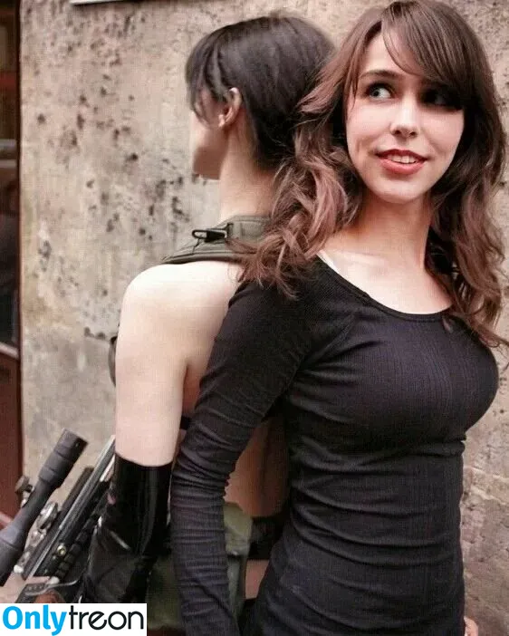 Stefanie Joosten nude photo #0162 (stefaniejoosten)