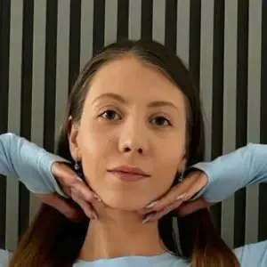 Stefanie Moon / stefanie.moon69 / stefanie__moon фото голая #0004